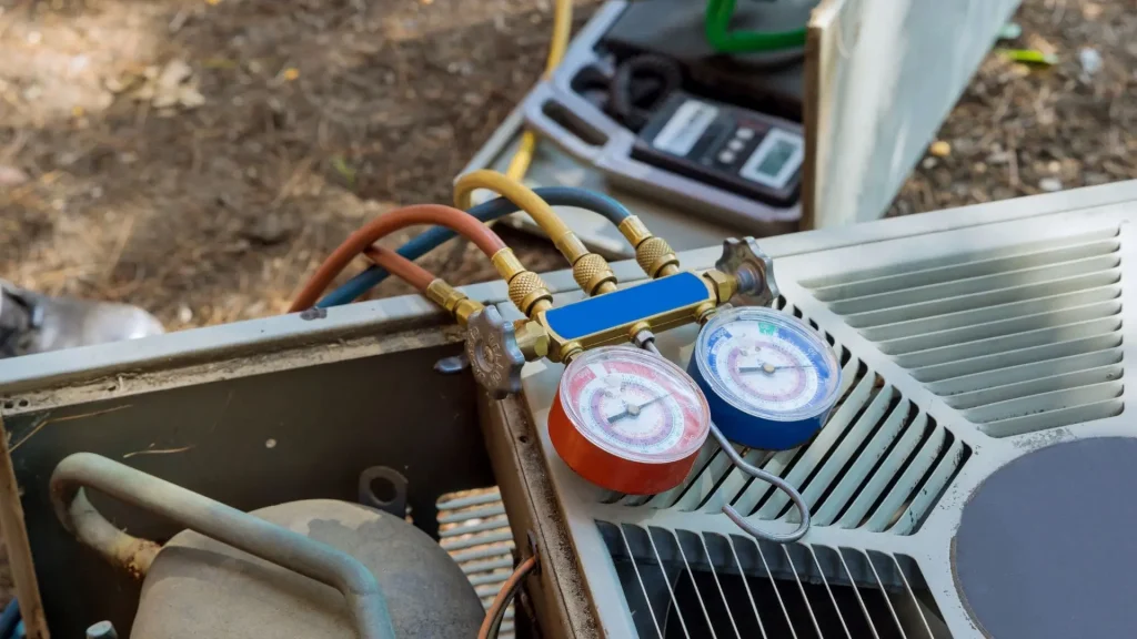 28f1a5d2075b8a927ff5bcb33fb06228956e1983-min