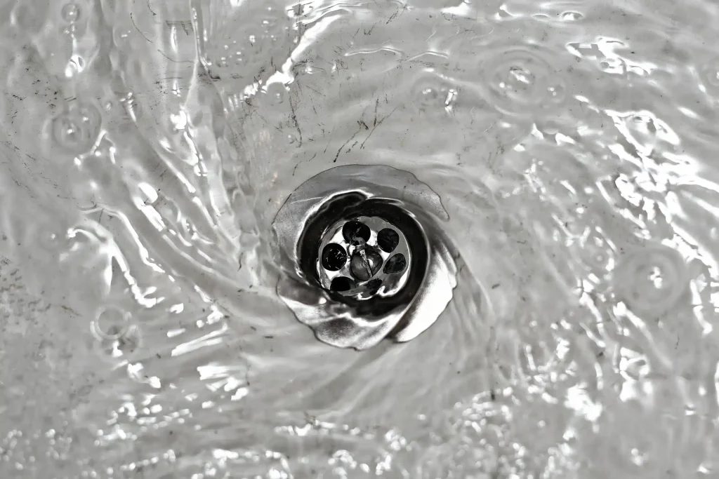 Drain-Clearing_shutterstock_551695048