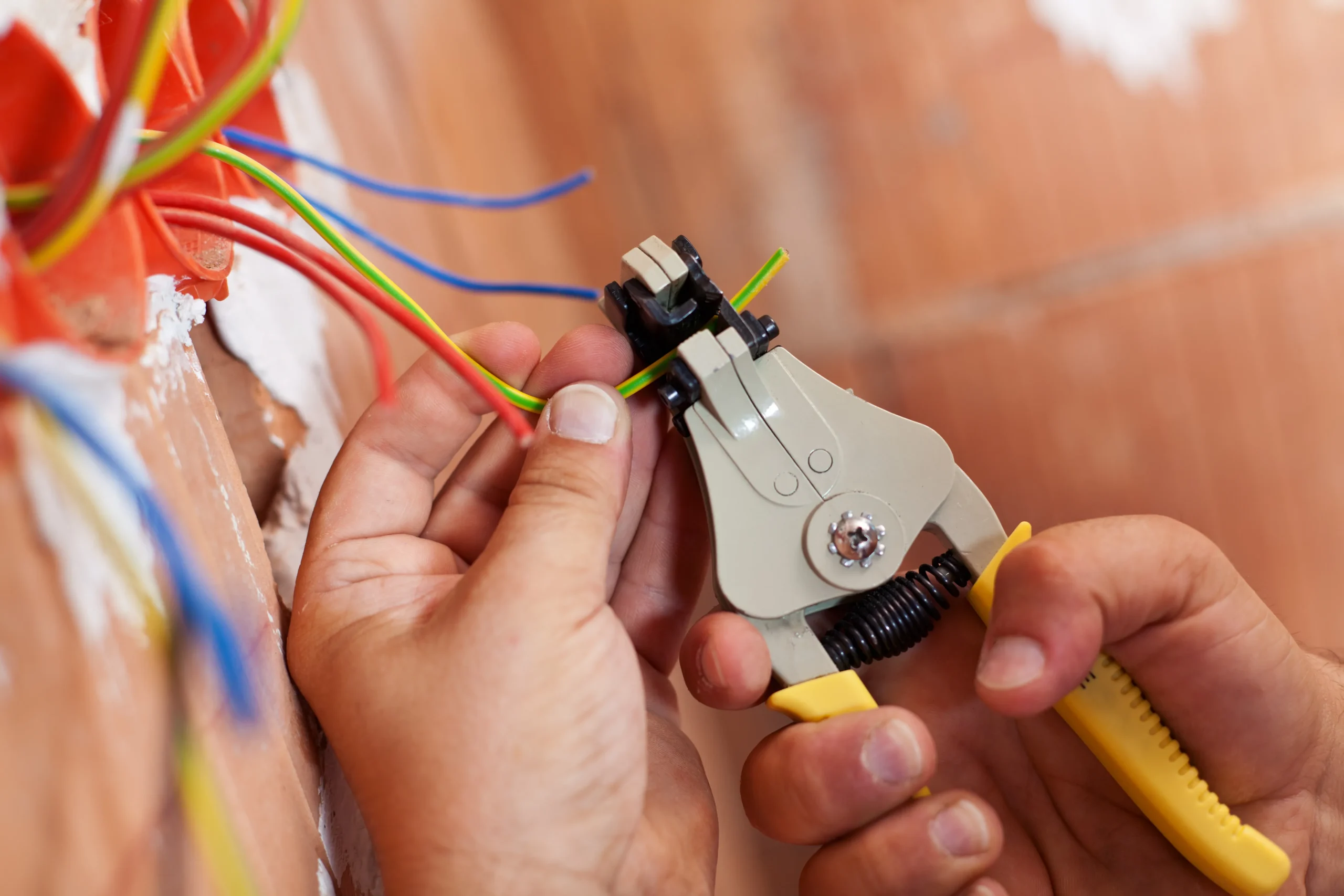 Electrical-Install-Wire-Stripper