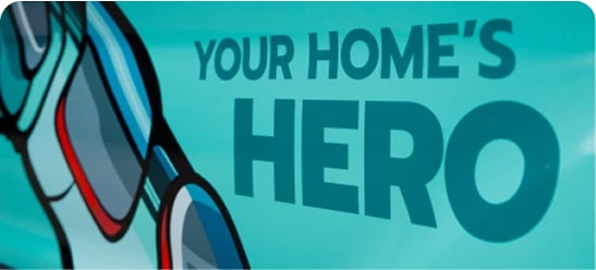 Screenshot 2025-09-25 at 3.49.27 PM 1-min