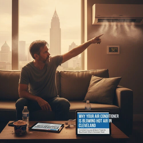 aitg-async-aitg_698e0c9930cc60.31192811-0-_1_