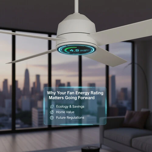 aitg-async-aitg_698e0d40463ab2.54320984-0-1-_1_