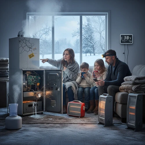 aitg-async-aitg_698e0dfe18c152.94095626-0-1-_1_