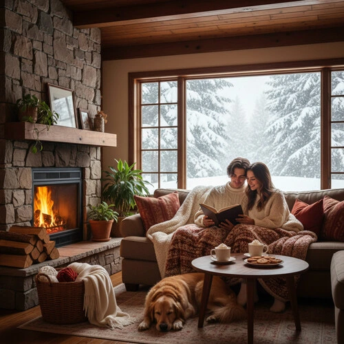 aitg-async-aitg_698e0eedf3c0a1.90216158-0-1 (1)