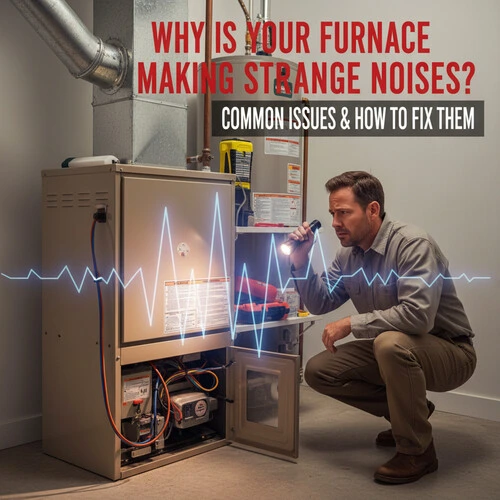 aitg-async-aitg_698e123fb61985.71261773-0-1 (1)