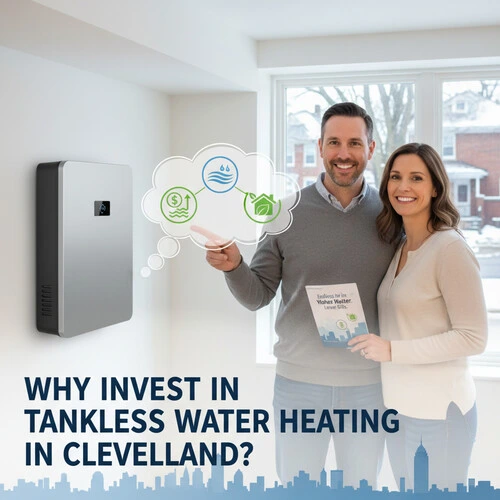 aitg-async-aitg_698e12d8d3cf62.30428956-0 (1)