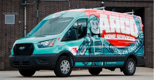 Career Opportunities | Arco Comfort Air®