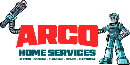 b9d173812468dfb6ef3cea05eb9a0eed8a18a4b9-min