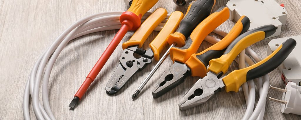 electrical-repair