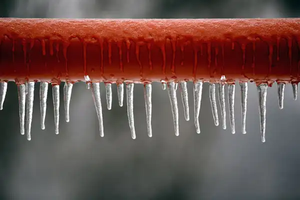 frozen-burst-pipe-repair