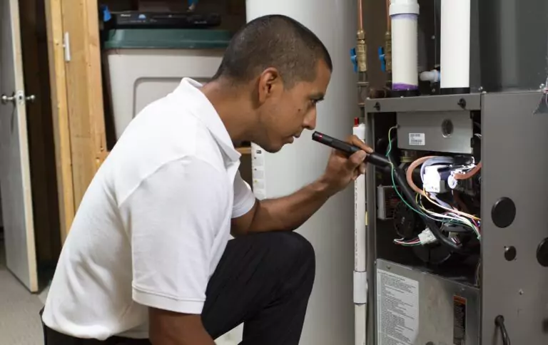 Career Opportunities | Arco Comfort Air®