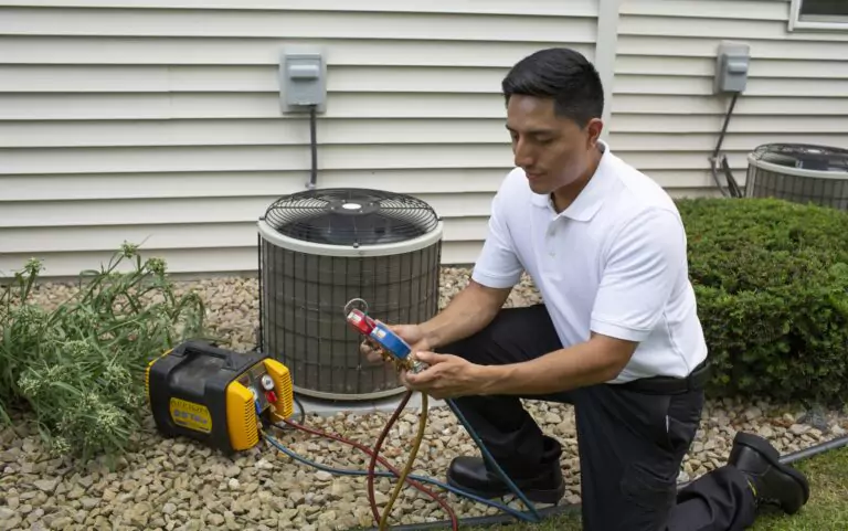 Career Opportunities | Arco Comfort Air®