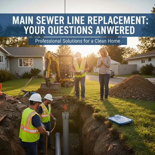 aitg-async-aitg_698dfe6d01d9d8.32882532-0-1 (1)