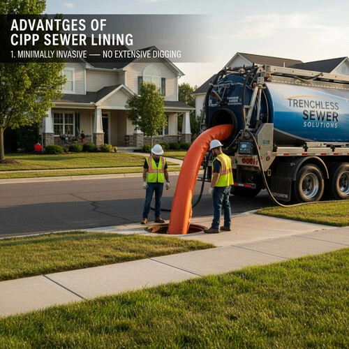 aitg-async-aitg_698dff05c52f96.70695365-0 (1)