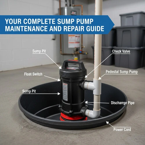 aitg-async-aitg_698dffba70b5b9.14222147-0-1 (1)