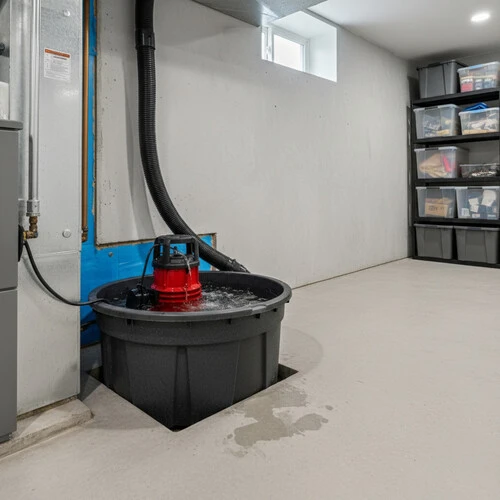 aitg-async-aitg_698e007d9bc2e9.61230775-0-1 (1)