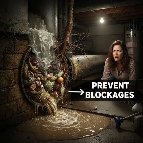 aitg-async-aitg_698e0190a1d2f9.36107066-0 (1)