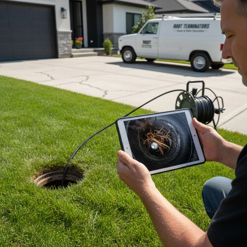 aitg-async-aitg_698e03d343ed11.37671789-0-1 (1)