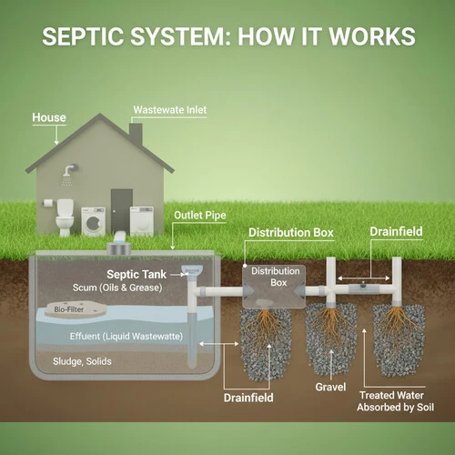 aitg-async-aitg_698e0a7d1c7030.21567194-0-1-_1_