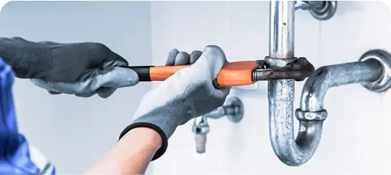 Screenshot 2025-09-25 at 3.28.39 PM 1-min